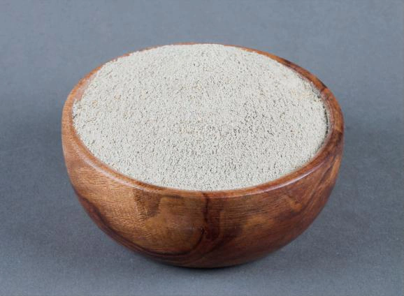 Guar Korma: Protein Powerhouse for Dairy and Livestock 